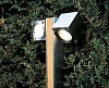 Ландшафтный светильник ROYAL BOTANIA Q-BIC QB302D220EP