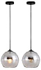 Подвесной светильник Moderli Silestia V1690-1P