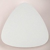 Накладной светильник Italline IT02-014 IT02-014 white