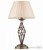 Настольная лампа декоративная Maytoni Grace RC247-TL-01-R