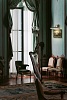 Подсветка для картины Maytoni Renoir PIC118-22-R