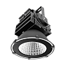 Промышленный светильник светильник DMS High Bay PRO DMS-PH-150-KS5-PO