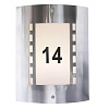 Набор для уличного светильника Deko-Light number-set for Wall I 948139