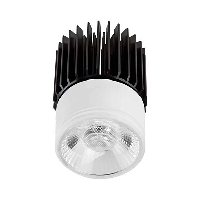 Светильник Downlight LEDS C4 Play optics 71-5159-14-37V1