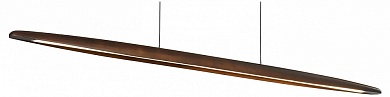 Подвесной светильник Lussole Lassen LSP-7260