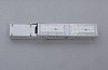 Консольный светильник Optogan Вектор-К 250354060
