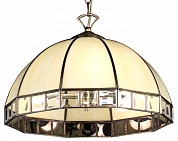 Подвесной светильник Citilux Шербург-1 CL440131