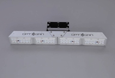 Промышленный светильник светильник Optogan Вектор-П 250354023