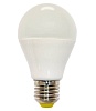 091 Светодиодная лампа Feron LB-93 25487 E27 12Вт Белый 4000К