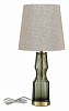 Настольная лампа декоративная ST-Luce Saya SL1005.904.01