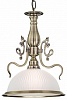 Подвесной светильник Citilux Идальго CL434111