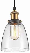 Подвесной светильник Favourite Cascabel 1874-1P
