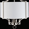 Подвесной светильник Aployt Romilda APL.732.16.05