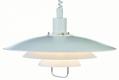 Подвесной светильник markslojd Kirkenes 102281