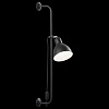 Бра Ideal Lux Shower SHOWER AP1