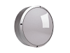 Настенно-потолочный светильник Световые технологии 1430000020