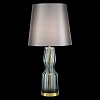 Настольная лампа декоративная ST-Luce Saya SL1005.104.01