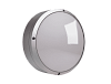 Настенно-потолочный светильник Световые технологии 1430000080