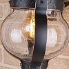 Светильник на штанге Elektrostandard Barrel a040564
