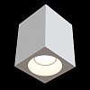 Накладной светильник Maytoni Sirius C030CL-01W