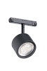 Люстра Nuolang 006CG 6W3K Светильник для магнитного шинопровода