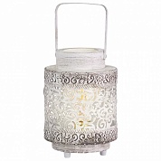 Настольная лампа декоративная Eglo ПРОМО Talbot 49276