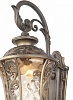 Светильник на штанге Favourite Luxus 1495-1W