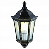 Накладной светильник Arte Lamp Portico 3 A1809AL-1BN