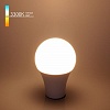 Лампа светодиодная Elektrostandard Classic LED E27 17Вт 3300K BLE2749