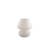 Настольная лампа Ideal Lux Lana 074726