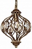 Подвесной светильник Favourite Fes 1382-1P