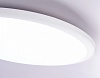 Накладной светильник Ambrella Light FZ FZ1232