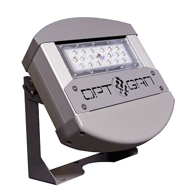 Промышленный светильник светильник Optogan ВЕГА(новые модели) 250314017