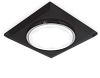 Светильник точечный Gauss Tablet GX205
