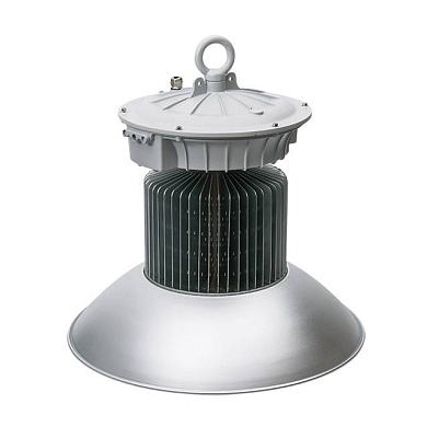 Купольный светильник Kanlux EURO LED 22873