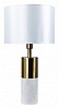 Настольная лампа декоративная Arte Lamp Tianyi A5054LT-1PB