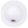 Встраиваемый светильник Donolux DL18427 DL18427/11WW-R White