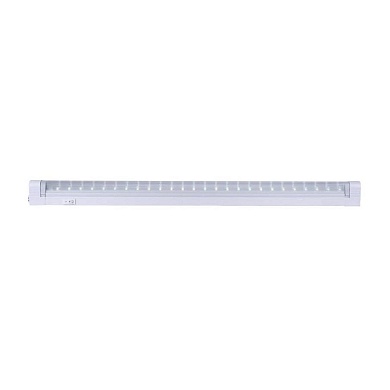 Светодиодный светильник IMEX Серия:(0012) IL.0012.7415 LED 11Вт Белый