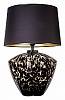 Настольная лампа декоративная 4 Concepts Ravenna L034102227