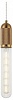 Подвесной светильник Lussole Blount LSP-8784