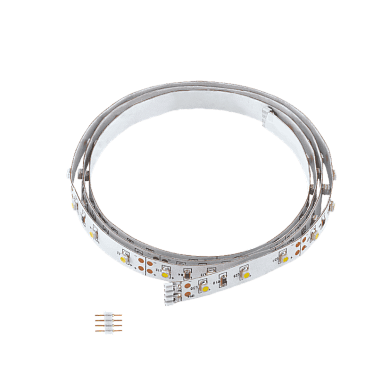 Светодиодная лента Eglo LED Stripes-Module 92372 24Вт