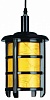Подвесной светильник MW-Light Восток 5 339014701