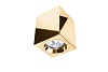 Накладной светильник Donolux SN1594 SN1594-Gold