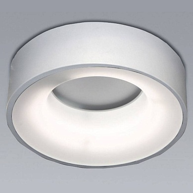 Настенно-потолочный светильник IMEX Серия:(8585) PLC-8585-1L00