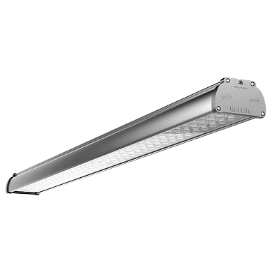 Промышленный светильник светильник Varton Iron Lens 15° V1-I0-70072-03L01-6705440