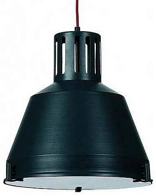 Подвесной светильник Nowodvorski Industrial 5530