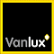 B.lux Vanlux