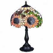 Настольная лампа декоративная Omnilux Algoz OML-80404-01