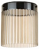 Накладной светильник Odeon Light Pillari 5047/20LC