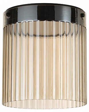 Накладной светильник Odeon Light Pillari 5047/20LC